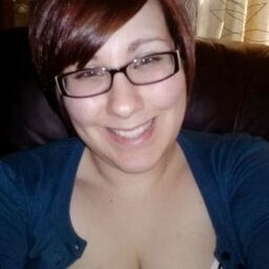 Meet your Posher, Kelsie